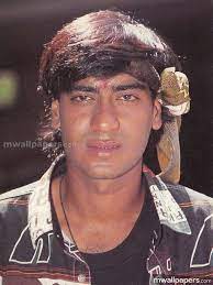 Old Dilwale Ajay Devgan 736x981 Wallpaper Teahub Io A wallpaper or background is a digital image used as a decorative background of a graphical user interface on the screen of a computer, mobile communications device or other electronic device. old dilwale ajay devgan 736x981