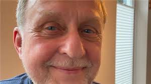 Wenn es zu Hause nicht mehr alleine geht: Aufgaben des rechtlichen Betreuers