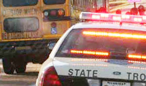 2010 February : NorthEscambia.com