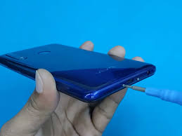 After finishing all these prerequisites, you can move forward to the rooting tutorial given below. Cara Membuka Casing Belakang Dan Mengubah Baterai Hp Vivo Z1 Pro Semoga Awet