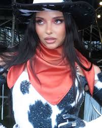 Most streamed JADE' song