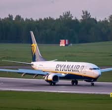 Последние твиты от ryanair (@ryanair). Pz79qqatlejo0m