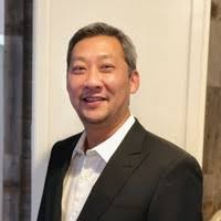 Jason Hopkins Email & Phone Number