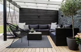 Simply click them together and enjoy! Patio And Decking Ideas To Create Your Own Summer Terrace Loveproperty Com