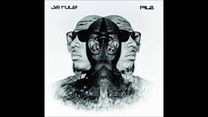 Ja Rule Black Vodka Full Pain Is Love 2 Hq Youtube