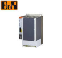 B&R 80XBR0025.010-11 - Codienhaiau.com