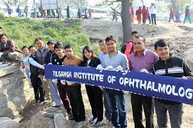 Rezervējiet tūlīt un ietaupiet līdz pat 75%. About Us Tilganga Institute Of Ophthalmology