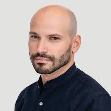 SCRHA Rental Advisor Magazine