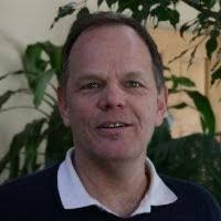 Keith Sessions's Instagram, Twitter & Facebook