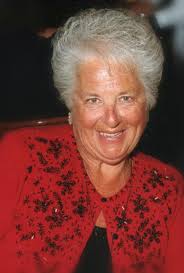 Obituary information for Marlyn S. Smith