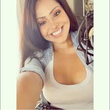 Patricia Valencia (@PatriciaV923)