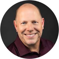 MOHR Retail Gives Back