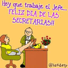Postales de amor para alguien especial, tarjetas para imprimir. 57 Ideas De Dia De La Secretaria Secretaria Dia Secretaria Feliz Dia