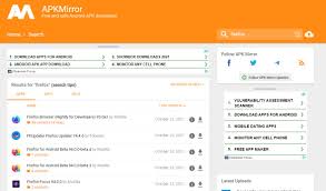 Color zen (process does not run); How To Sideload Android Apps On Windows 11 Liliputing