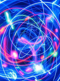 Painting With Light Intentional Camera Movement Light Painting Photography Movement Photography Camera Painting