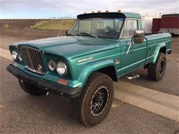 Check spelling or type a new query. Old Jeep Truck For Sale