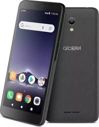 If you want to change your google . How To Unlock Alcatel Insight If You Forgot Your Password Or Pattern Lock
