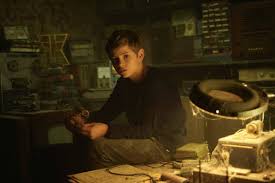 Star+sessions+secret+starsstar sessions michelle,secret stars.,julia star secret sessions 13: Disney Channel S Secrets Of Sulphur Springs Stars Las Vegas Teen Preston Oliver Las Vegas Review Journal