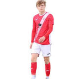 The History of Shin Pads | Personalised Shin Pads