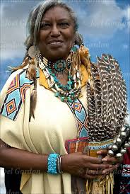 Black And Native American Men Cherokee Lumbee Black Creek Joel Gordon Photography Black Indians Native American Heritage Native American Peoples