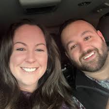 BLACK FRIDAY is coming. 01.11.24. Are you a member? Enjoy up to 70% off  womenswear, menswear, beauty, home and more. #JoinTheClub at  brandalley.co.uk