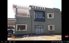 Pictures of grey and pink living rooms paver patio 10 asian paints colour combination for indian homes our favourites room color combination asian paints colours color combinations paint. 48 Exterior Colour Combinations Ideas Exterior Color Combinations Exterior Colors Exterior