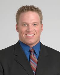 Spring 10_Insight_FINAL for email