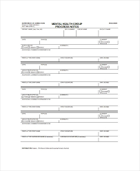 Note format for cbt free 10 therapy progress note samples behavioral m dee m dee / savesave customizing wht accumulation for cbt after implementation of the support package or the note, there are still manual steps necessary to work with the new taxes. Pdf Doc Free Premium Templates Treatment Plan Template Notes Template Treatment Plan