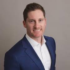 Prosperity Home Mortgage