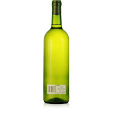 Pin En Bodega