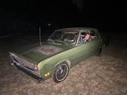 Image result for Sherwood Green 1951 Plymouth