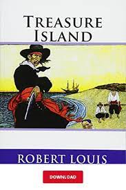 Download Treasure Island Pdf Robert Louis Stevenson Ebook Treasure Island Robert Louis Stevenson Louis Stevenson Robert Louis Stevenson