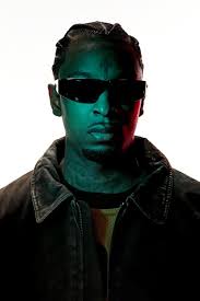 D'Alessandro e Galli