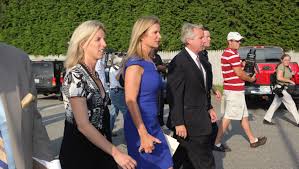 Mary kerry kennedy (born september 8, 1959) is an american human rights activist and writer. Jury Selection Begins In Kerry Kennedy S Dwai Case