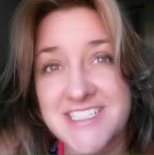 Cheers to an incredible mentor and friend! Monica Malpass is signing off  after 31 years with Action News. Many who work at 6abc Action News will  tell you Monica was their first