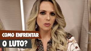 ESTÁ DIFÍCIL VIVER SEM ELE?