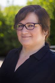 Our Team — Community Foundation Merced County