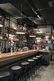 01 Mi Den Ena Picture Gallery Hotel Design Restaurant Bar Tapas Bar