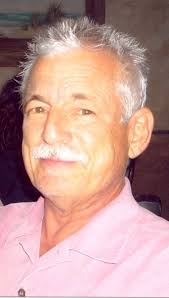 William Stansbury Obituary