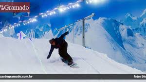 Abaixo você tem os 10 passeios favoritos eles são nossos campeões de vendas. Snowland Parque De Neve Em Gramado Dicas Da Serra Gaucha