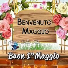 Si celebra domani, sabato 1 maggio, la festa dei lavoratori per ricordare chi ha lottato per i propri diritti, per chi a distanza di anni continua ancora a farlo. Sign In Festa Dei Lavoratori Buongiorno Immagini Buongiorno