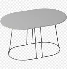 Its resolution is 1000x1240 and it is transparent background and png format. 16912 Airy Coffee Table Nano Small Grey 1515668071 Muuto Airy Coffee Table Small Grey Png Image With Transparent Background Toppng