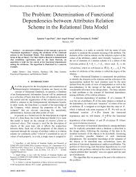 Concept paper in relation to the development of the global business plan to accelerate progress towards mdg 4 and 5. Full Paper Pdf Format Page 1 4