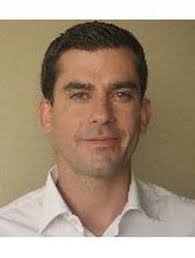 Richard TRAPEAU (STRAIGHT)