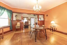 311 E Hamilton St, Union Mills, IN 46382