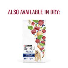 Purina Beneful Wet Dog Food Variety Pack You Can Get More Details By Clicking On The Image It Is An Affiliate Link To Dog Food Recipes Wet Dog Food Purina