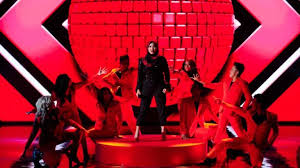 Watch kid dancers gia and ahn on asia's got talent 2019, as they amaze the judges with their amazing dance talent. Asia S Got Talent Finals Tonight
