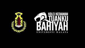 Kolej kediaman tuanku bahiyah, kuala lumpur, 50603, malaysia. Road To Kolej Kediaman Tuanku Bahiyah Kk2 Youtube
