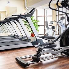 Quality fitness apparel since 1982. Better Body Fitness Medical Services Business Listing