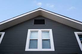 Upgrade your home's beauty, durability and value with lp smartside engineered wood trim and siding: Smartside Siding Color Inspiration Gallery Lp Building Solutions